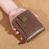 Light Brown