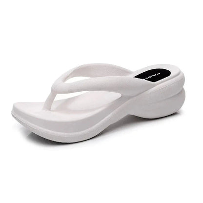 SannySoul – Women's Platform Sandals SannySoul – Women's Platform Sandals Blue Wolf Store 