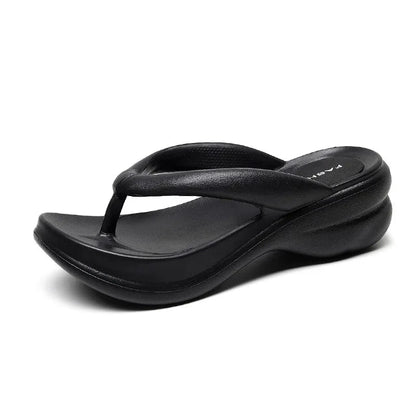 SannySoul – Women's Platform Sandals SannySoul – Women's Platform Sandals Blue Wolf Store 