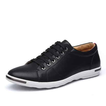 SANTORI CASUAL SNEAKERS SANTORI CASUAL SNEAKERS Blue Wolf Store 