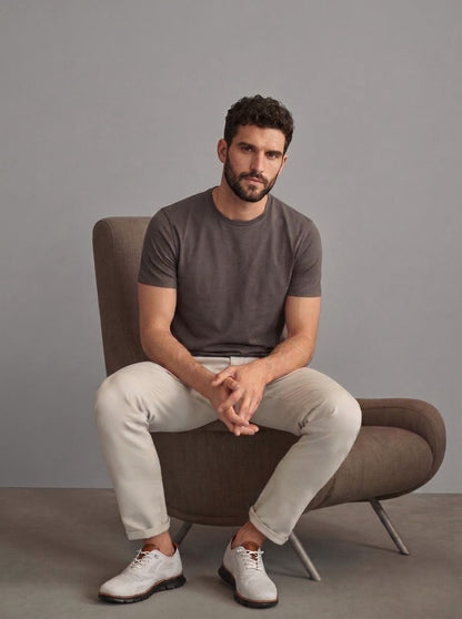 Savieron Casual & Versatile Sneakers Blue Wolf Store 