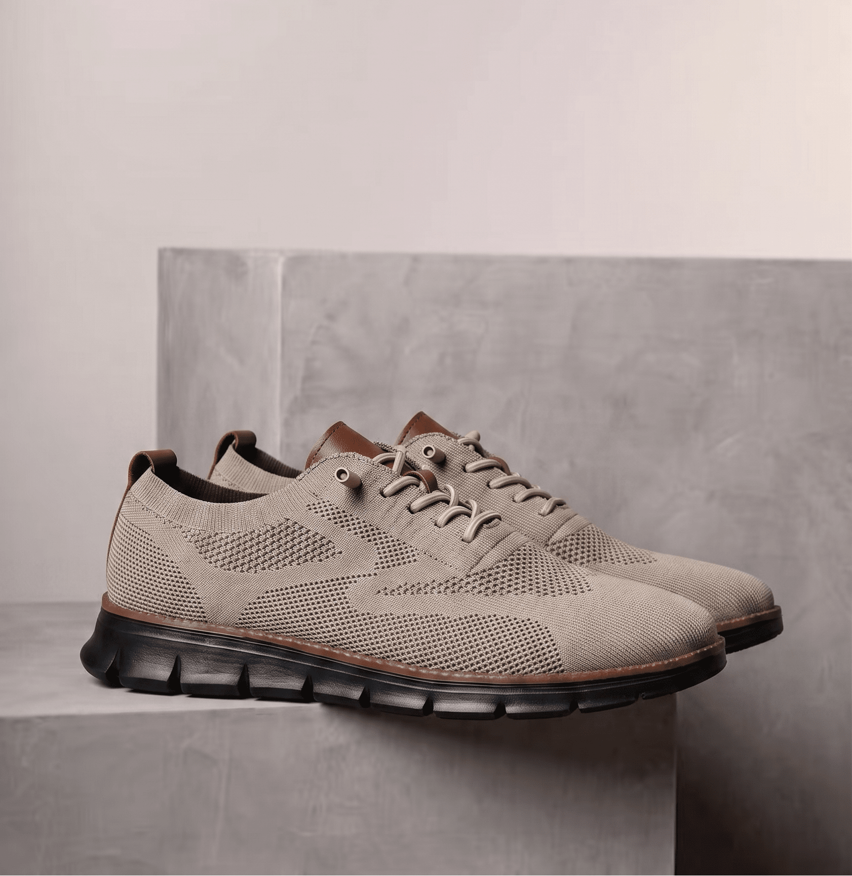 Savieron Casual & Versatile Sneakers Blue Wolf Store 