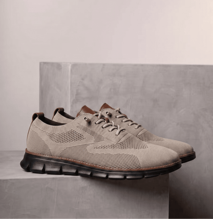 Savieron Casual & Versatile Sneakers Blue Wolf Store 