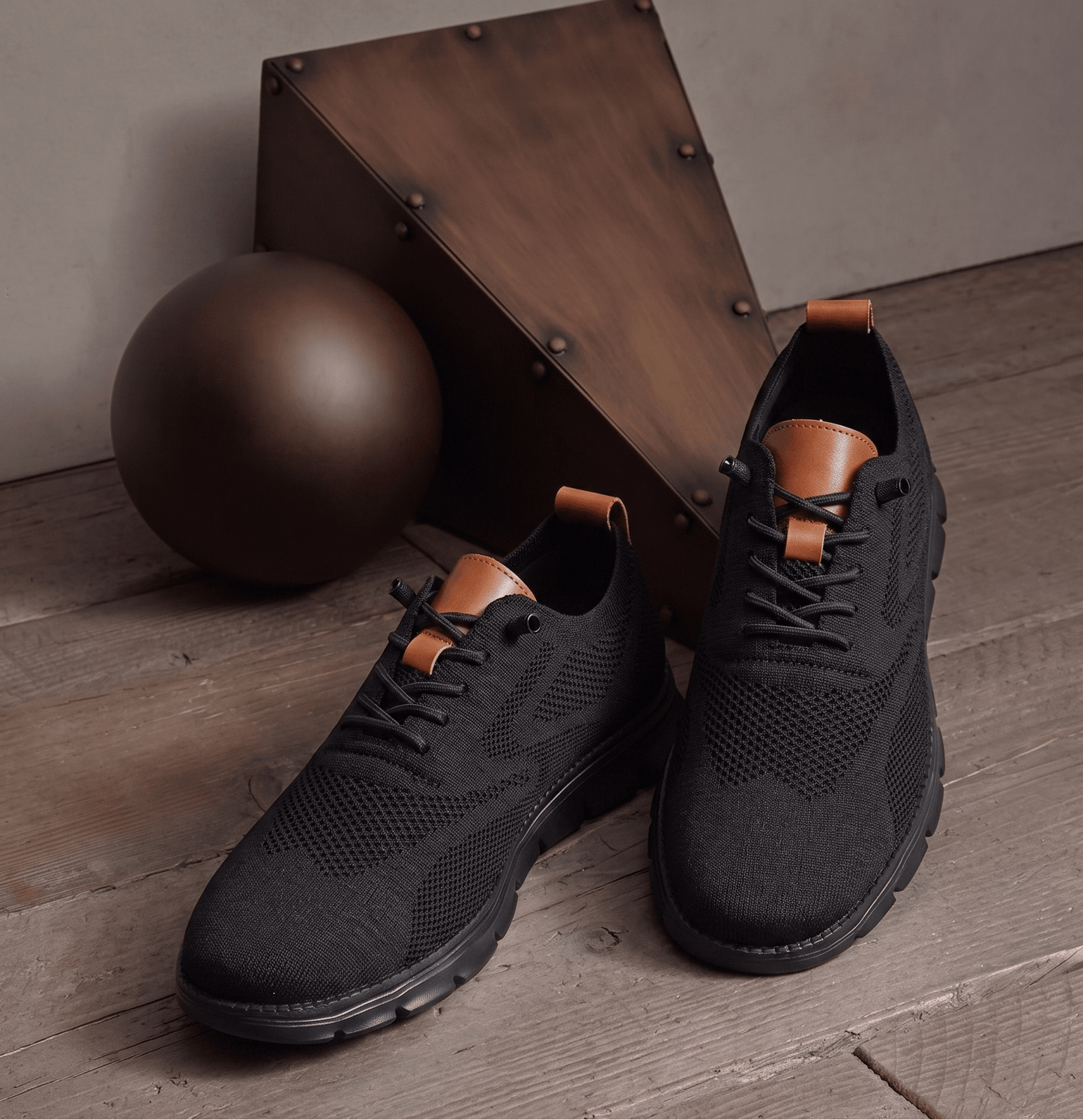 Savieron Casual & Versatile Sneakers Blue Wolf Store 