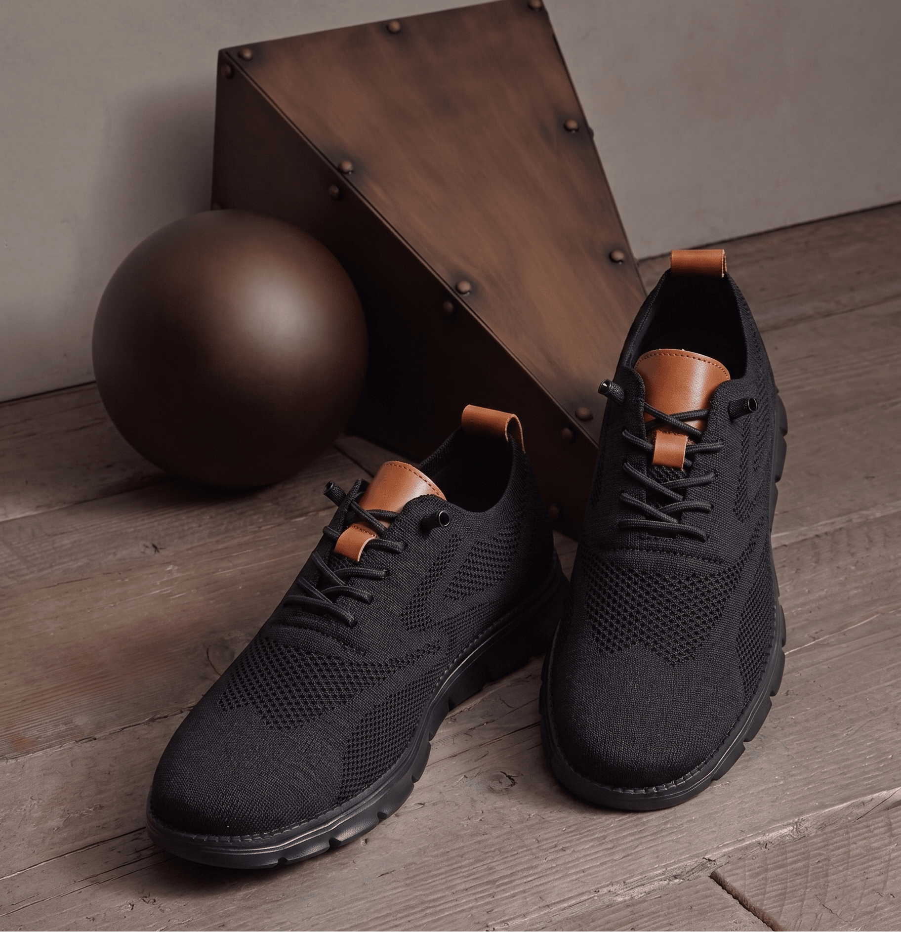 Savieron Casual & Versatile Sneakers Blue Wolf Store 