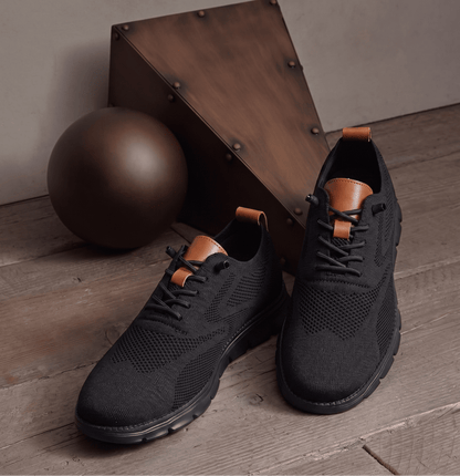 Savieron Casual & Versatile Sneakers Blue Wolf Store 