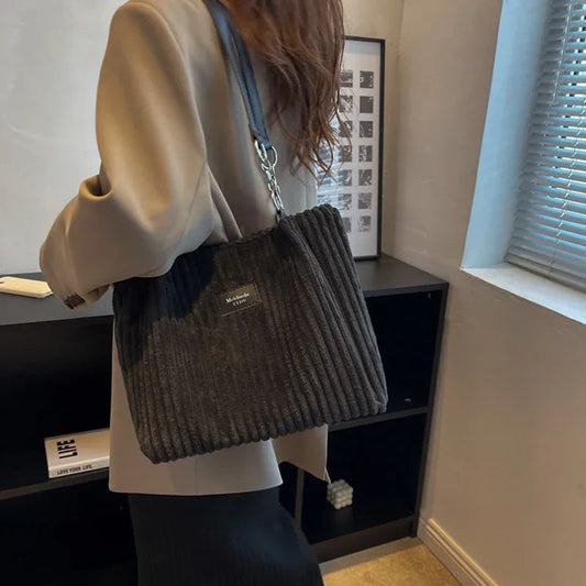 Shoulder Velvet Bag Valentina Shoulder Velvet Bag Valentina Blue Wolf Store