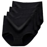 4Pack Black