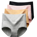 Gray Pink