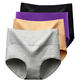 Purple Gray
