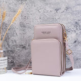 Light Purple