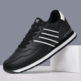 Black 2