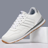 White 2