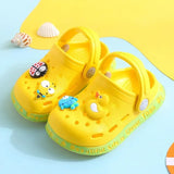 Yellow 2