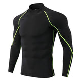 Black Green