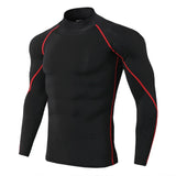 Black Red