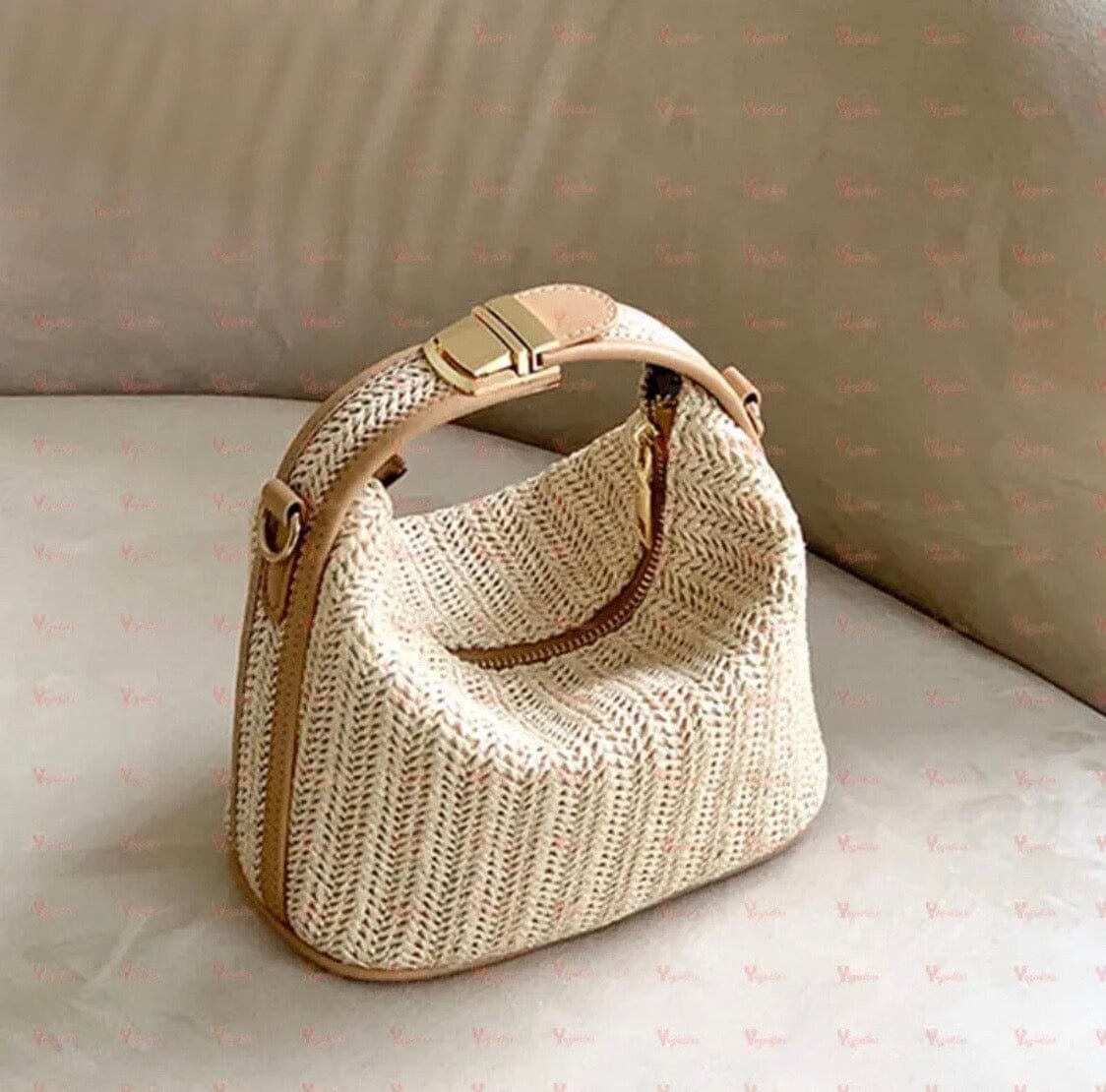 Sorella Women's Crossbody Bag. Blue Wolf Store 