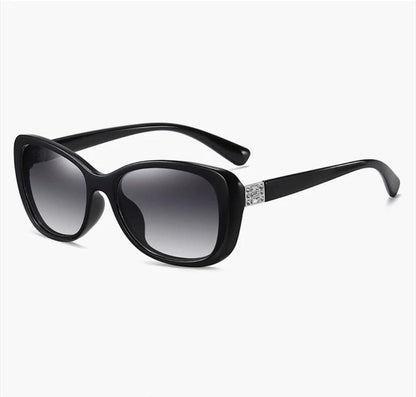 Stellia Soleil – Women's Sunglasses with Polarized Lenses Stellia Soleil – Women's Sunglasses with Polarized Lenses Blue Wolf Store 
