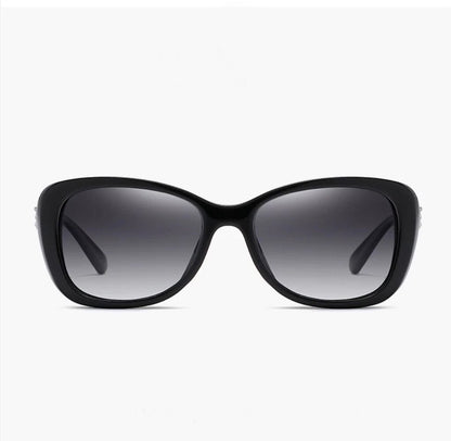 Stellia Soleil – Women's Sunglasses with Polarized Lenses Stellia Soleil – Women's Sunglasses with Polarized Lenses Blue Wolf Store 