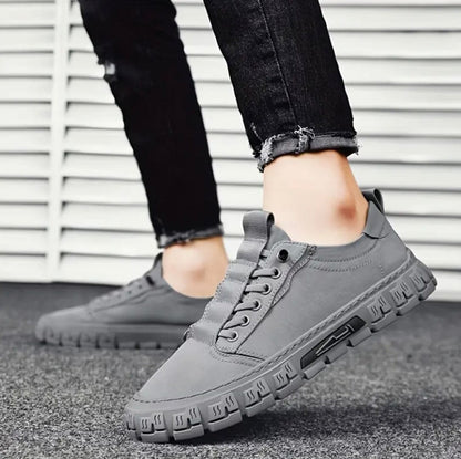 StoneCore – Casual Urban Sneakers StoneCore – Casual Urban Sneakers Blue Wolf Store 