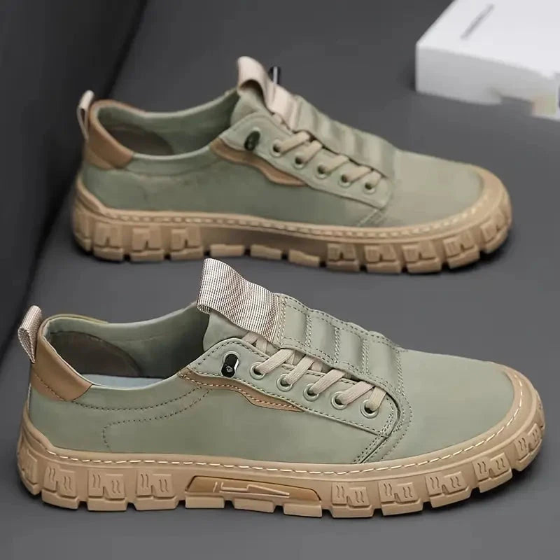 StoneCore – Casual Urban Sneakers StoneCore – Casual Urban Sneakers Blue Wolf Store 