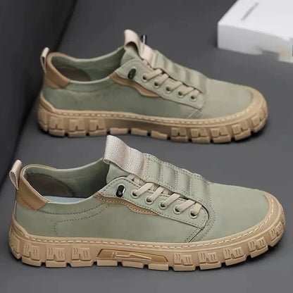 StoneCore – Casual Urban Sneakers StoneCore – Casual Urban Sneakers Blue Wolf Store 