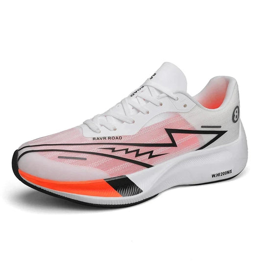 Storm Velox Men's Sports Shoes. Blue Wolf Store 