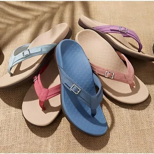 Summer Beach Sandals Summer Beach Sandals 