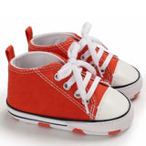 Light Red