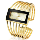 Gold III