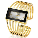 Gold II