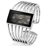 Silver II