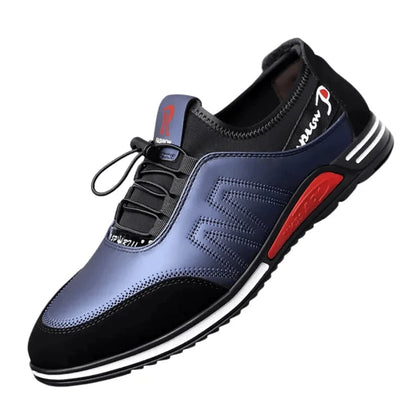 Urban Champ – Men’s Street Sneakers Urban Champ – Men’s Street Sneakers Blue Wolf Store Blue US 6 / EU 38 / UK-AU 5.5 