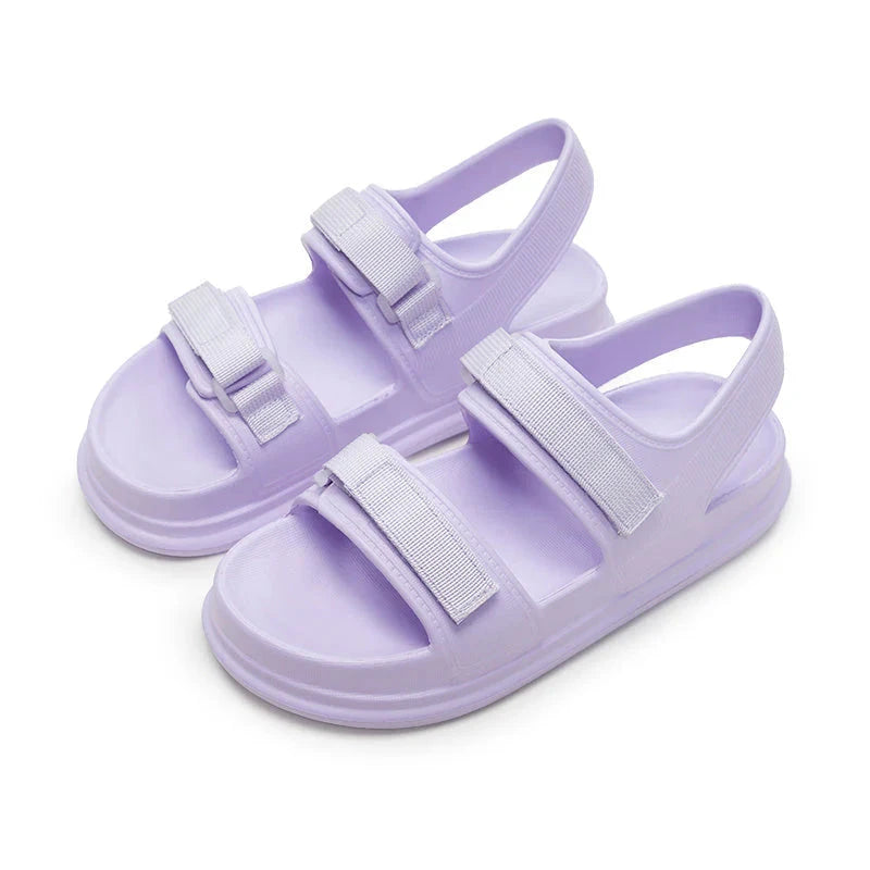 UrbanLift – Casual Women’s Sandals UrbanLift – Casual Women’s Sandals Blue Wolf Store Purple US 5 / UK-AU 4 / EU 36 