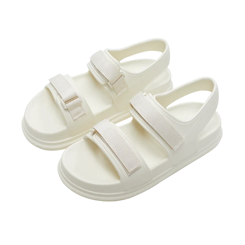 UrbanLift – Casual Women’s Sandals UrbanLift – Casual Women’s Sandals Blue Wolf Store White US 5 / UK-AU 4 / EU 36 
