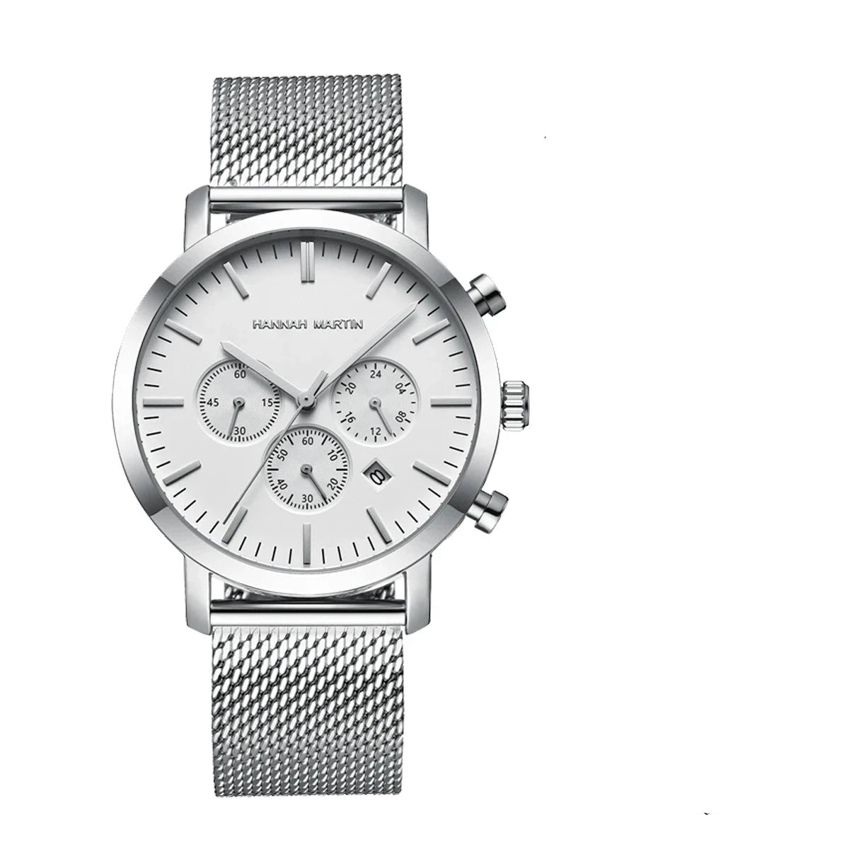 Valtheron – Elegant Executive Watch Valtheron – Elegant Executive Watch Blue Wolf Store 