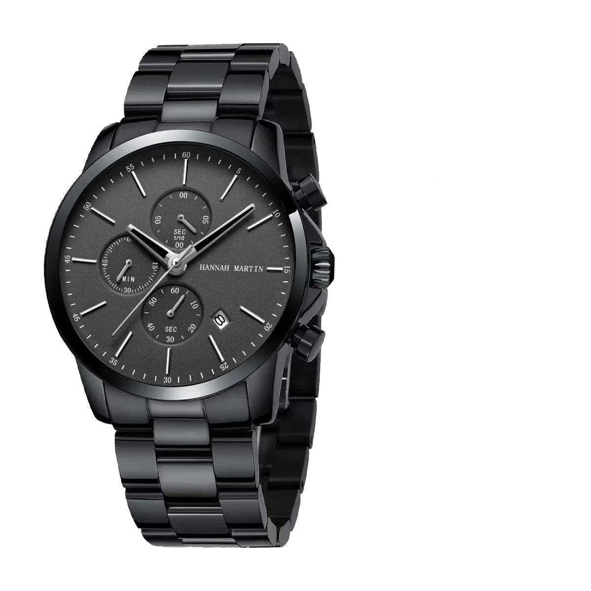 Valtheron – Elegant Executive Watch Valtheron – Elegant Executive Watch Blue Wolf Store 