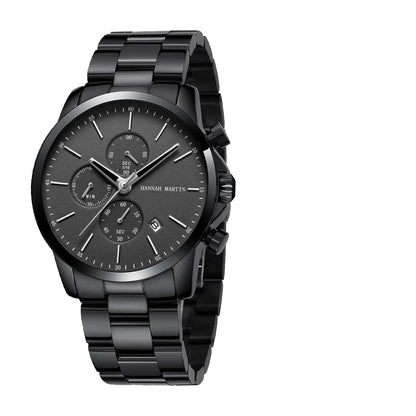 Valtheron – Elegant Executive Watch Valtheron – Elegant Executive Watch Blue Wolf Store 