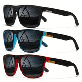 3PCS-1