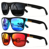 3PCS-2