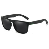 Black Green