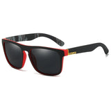 Black Red