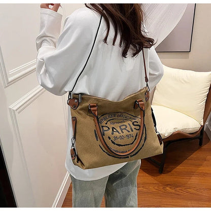 Vintage Grace Paris Women's Bag Vintage Grace Paris Women's Bag Blue Wolf Store 