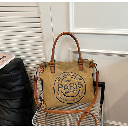 Vintage Grace Paris Women's Bag Vintage Grace Paris Women's Bag Blue Wolf Store Brown Black 