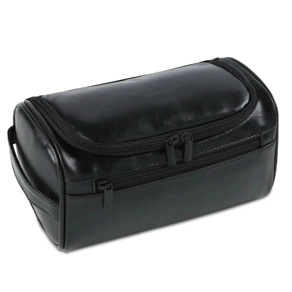 Vintage Unisex Necessaire Monarch Chérie Vintage Unisex Necessaire Monarch Chérie Blue Wolf Store 