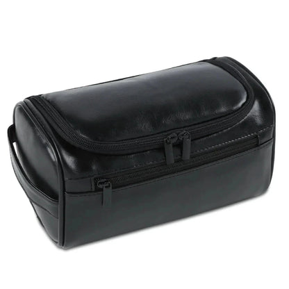 Vintage Unisex Necessaire Monarch Chérie Vintage Unisex Necessaire Monarch Chérie Blue Wolf Store 