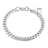 7mmSilver