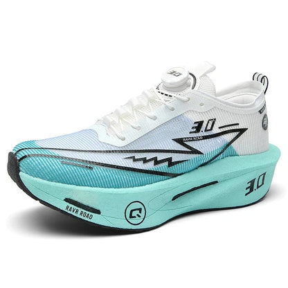 VoltSpire 3.0 – High-Performance Sports Sneakers VoltSpire 3.0 – High-Performance Sports Sneakers Blue Wolf Store 