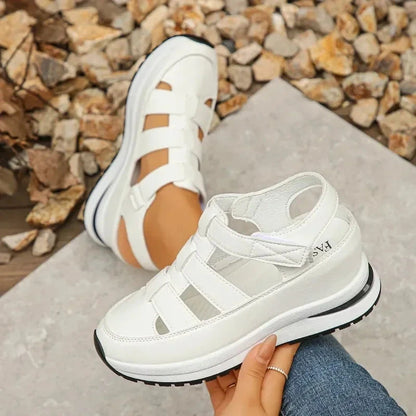 Women’s Rome Style Sandals Women’s Rome Style Sandals Blue Wolf Store 