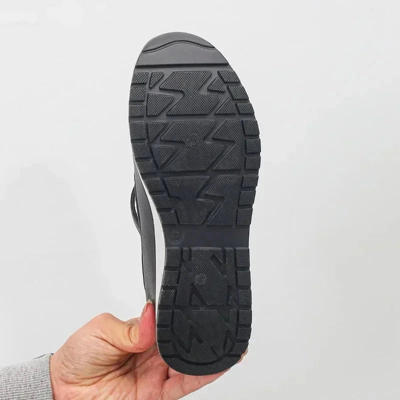 Women’s Rome Style Sandals Women’s Rome Style Sandals Blue Wolf Store 